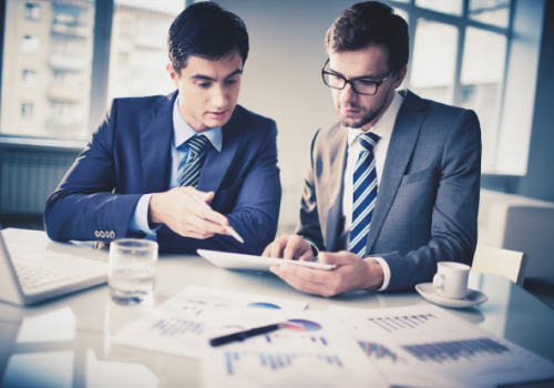 New Project - 2025-10-17T134954.300