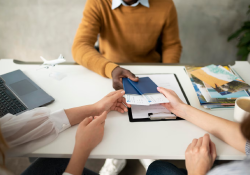 New Project - 2025-10-30T140604.760